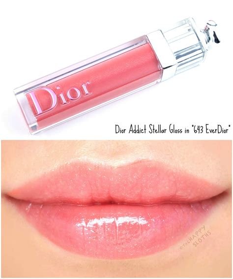 dior lipgloss|best dior lip gloss.